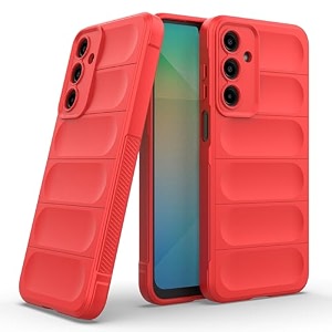 Zapcase Back Case Cover for Realme C75
