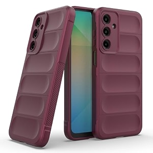 Zapcase Back Case Cover for Realme C75