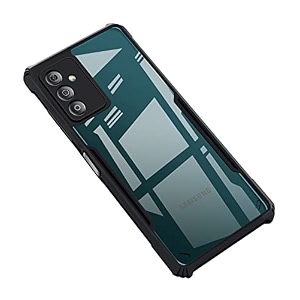 Zapcase Back Case Cover for Samsung F23