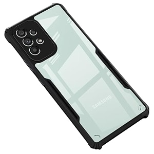 Zapcase Back Case Cover for Samsung Galaxy