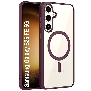 Zapcase Back Case Cover for Samsung Galaxy
