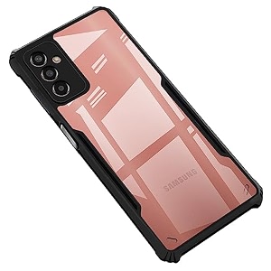Zapcase Back Case Cover for Samsung Galaxy