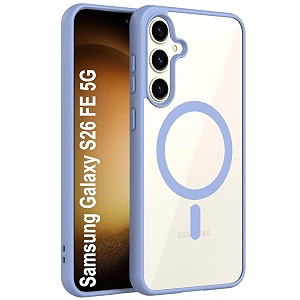 Zapcase Back Case Cover for Samsung Galaxy