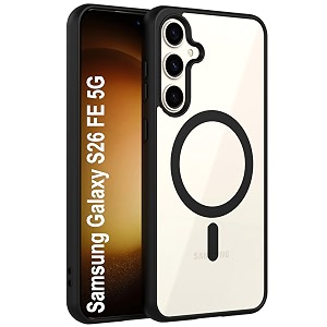 Zapcase Back Case Cover for Samsung Galaxy