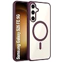 Zapcase Back Case Cover for Samsung Galaxy