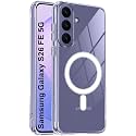 Zapcase Back Case Cover for Samsung Galaxy