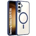Zapcase Back Case Cover for Samsung Galaxy
