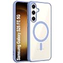 Zapcase Back Case Cover for Samsung Galaxy
