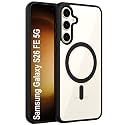 Zapcase Back Case Cover for Samsung Galaxy