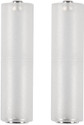 Zapper AAA to AA Battery Convertor Game Battery
