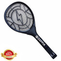 ZAPPIA ZP-102 B Electric Insect Killer Indoor