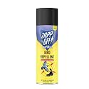Bird Repellent Spray for Bird Control | Pigeon Repellent Spray | Non-Toxic | Safe for Birds | 200ML (Asia's First Repellent Spray)