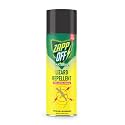 Natural Lizard Repellent Aerosol Spray | Plant-based &amp; Eco-friendly | Biodegradable &amp; Toxin-free | 220ml | 15 Days Protection | Pack of 1