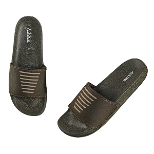 ZAPPY Mens and Boys Comfortable Flexible Super