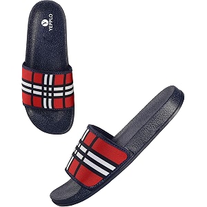 ZAPPY Mens and Boys Comfortable Flexible Super