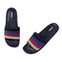 ZAPPY Men39s and Boy39s Comfortable Flexible Super