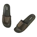 ZAPPY Men39s and Boy39s Comfortable Flexible Super
