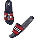 ZAPPY Men39s and Boy39s Comfortable Flexible Super