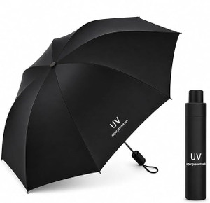 ZAPTVI Pack Of 1 Automatic UV Protection