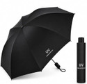 ZAPTVI Pack Of 1 Automatic UV Protection