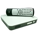 ZAT-970A Digital to Analog TV Converter Box (for Antenna Use)