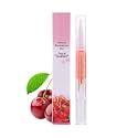 1PCS BEST Cuticle Oil Pen for Nail Care Nail Oil Pen with Natural Ingredients Revitalize Pen (MULTICOLOR)