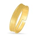 ZAVYA 925 Sterling Silver Gold Plated CZ
