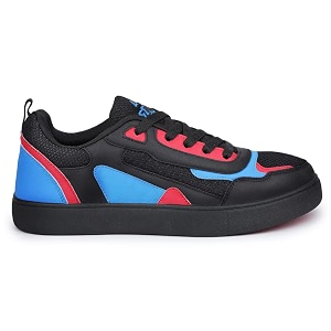 Zaydn Sneakers for Men