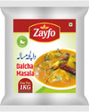ZAYFO Dalcha Masala Authentic Spice Blend