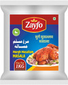 ZAYFO Murgh Musallam Masala Royal Mughlai