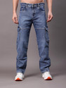 ZAYSH Men Cargos