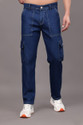 ZAYSH Men Cargos