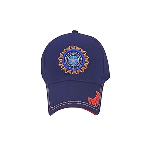 zaysoo caps combo stylish cap for men women kids cotton blend summer all season sports cricket gym branded adjustable buckle india cricket quality headwear