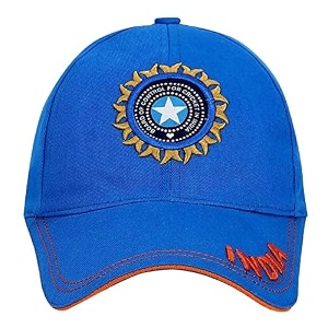 zaysoo caps combo stylish cap for men women kids cotton blend summer all season sports cricket gym branded adjustable buckle india cricket quality headwear