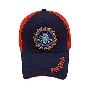 zaysoo caps combo stylish cap for men women kids cotton blend summer all season sports cricket gym branded adjustable buckle india cricket quality headwear