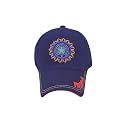 ZaySoo Caps Combo Stylish Cap for Men, Women, Kids Cotton Blend, Summer All Season Sports, Cricket, Gym, Branded, Adjustable Buckle India Cricket Quality Headwear
