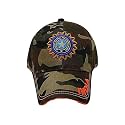 ZaySoo Caps Combo Stylish Cap for Men, Women, Kids Cotton Blend, Summer All Season Sports, Cricket, Gym, Branded, Adjustable Buckle India Cricket Quality Headwear
