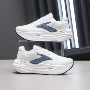 ZB RK-403 IMP Premium GymSportsTrainingStylish With Extra