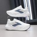 ZB RK-403 IMP Premium GymSportsTrainingStylish With Extra