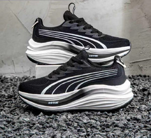 ZBCS-01 Imported gym sport sneaker fashion PU