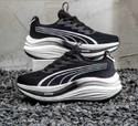 ZBCS-01 Imported gym sport sneaker fashion PU