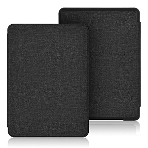 Zcooooool Fabric Cover For 6.8 inch Tablet