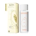 ZealSea Fruit Enzyme Toner for Face Balancing Prep Toner for Sensitive Skin