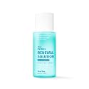 ZealSea Salicylic Acid Toner, Blackhead Remover, Pore Minimizer Travel Size