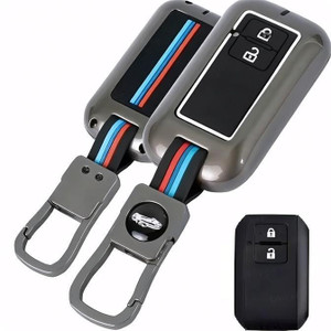 zealsy car key cover