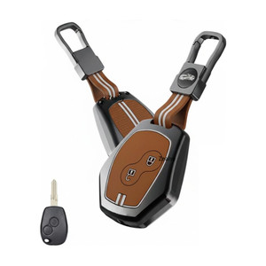 zealsy car key cover