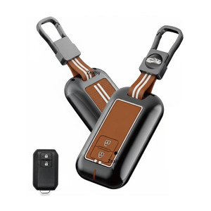 zealsy car key cover