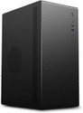 ZEB CORE i7 CPU 2 TB intel core i7 (16 GB RAM/intel H81 Graphics/2 TB Hard Disk/256 GB SSD Capacity/Windows 11 Pro) Mid Tower