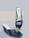 ZEBIN Women Heels