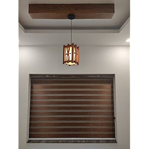 zebra blindsroller blinds for windows home dcor windows zebra blinds for window blinds room darkening roller blinds for home office w180 xh130cm wood